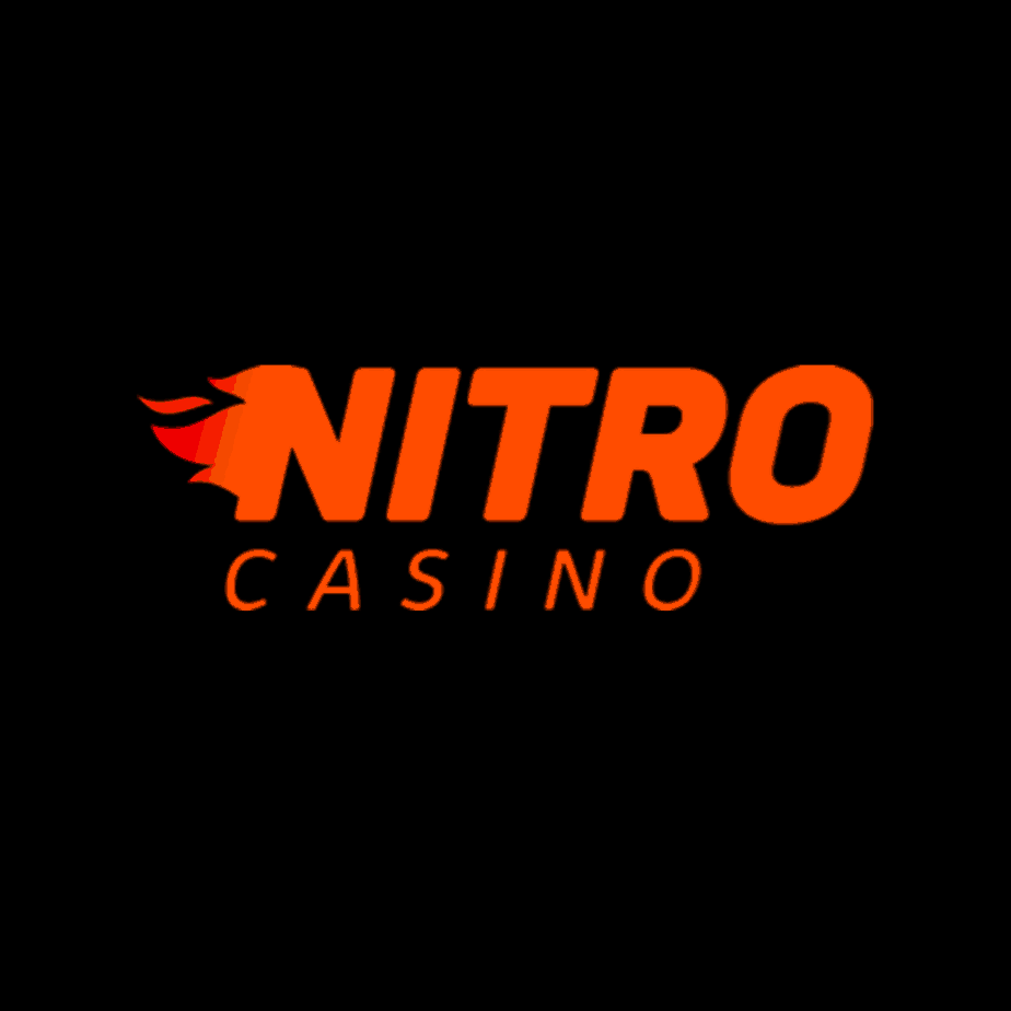 nitro-casino-vierkant kasyno online - How To Be More Productive?