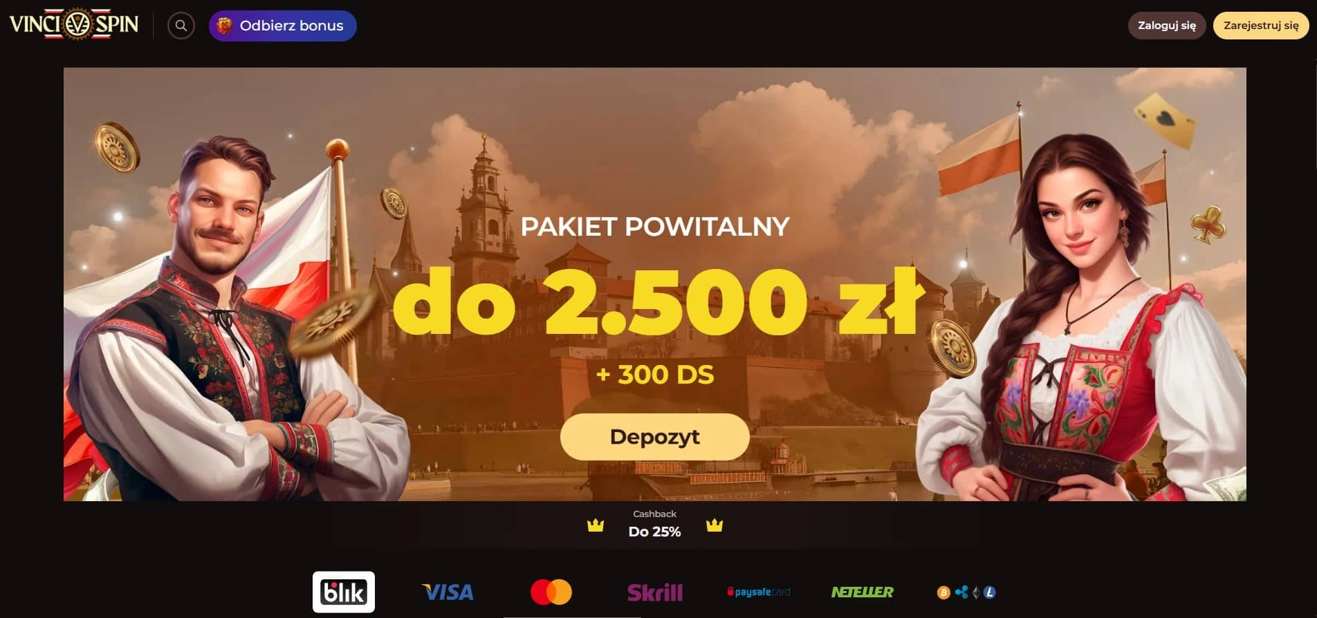 Legalność i licencje polskich Kasyn Online: regulacje i bezpieczeństwo Legalność i licencje polskich Kasyn Online